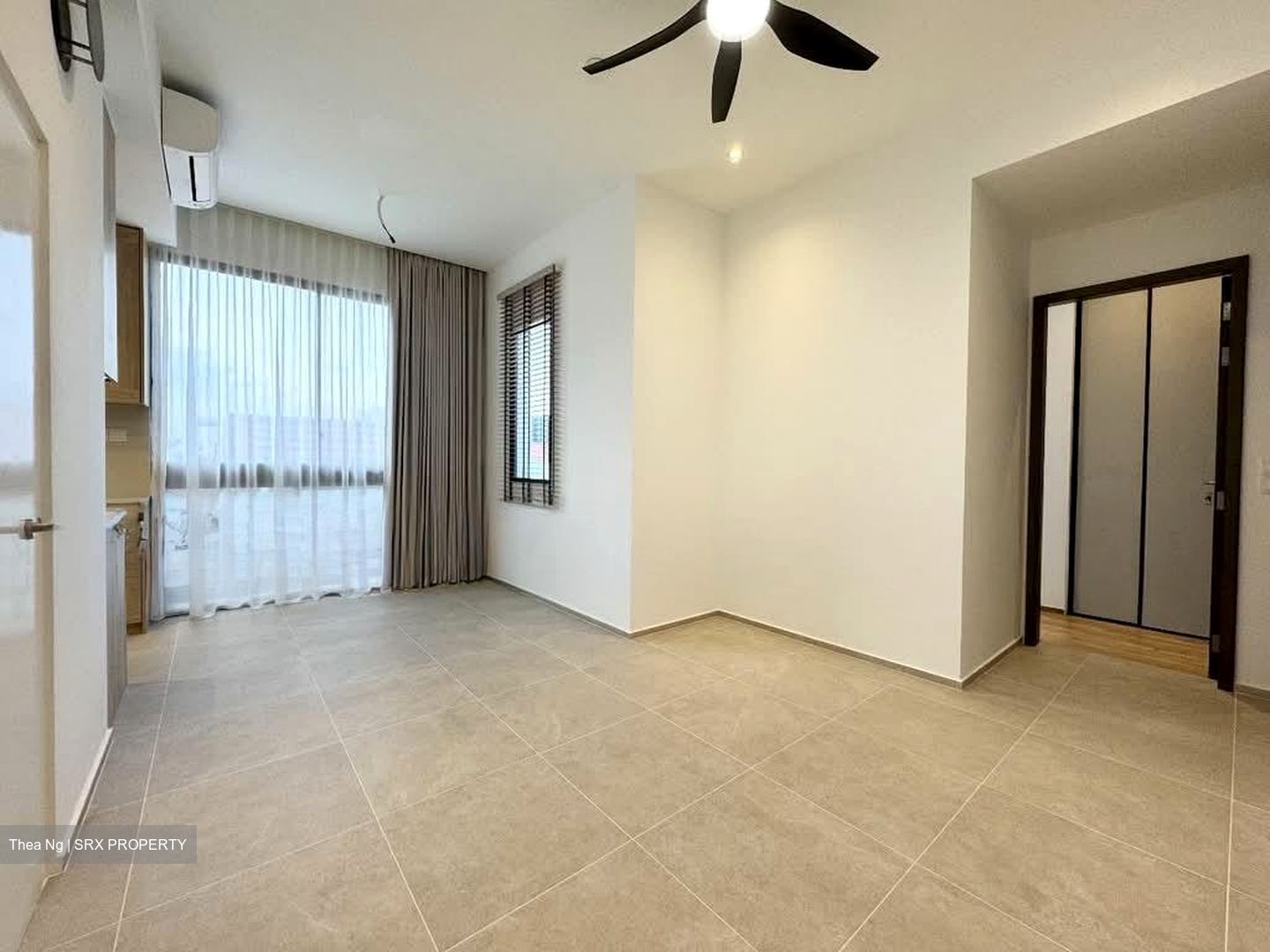 Atlassia (D15), Apartment #566301281